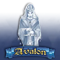 Avalon